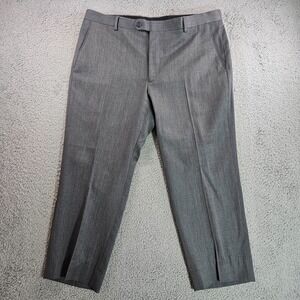 Egara | Pants | Egara Classic Black Dress Pants | Poshmark Egara | Pants | Egara Classic Black Dress Pants | Poshmark